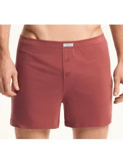 Boxerky 1449 model 21327947 M2XL - Henderson