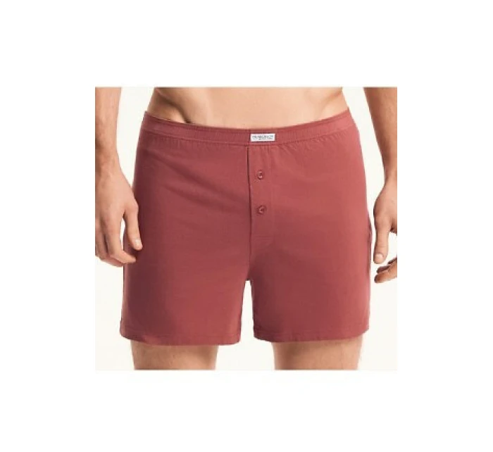 Boxerky 1449 model 21327947 M2XL - Henderson Boxerky 1449 model 21327947 M2XL - Henderson