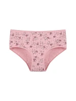 Kalhotky Donella 258156 A2 L–4XL