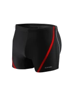 Plavecké boxerky Sesto Senso art.366 M-2XL Plavecké boxerky Sesto Senso art.366 M-2XL