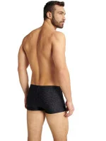 Pánské plavky model 21461330 - Henderson Pánské plavky model 21461330 - Henderson