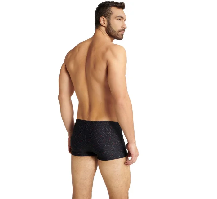 Pánské plavky model 21461330 - Henderson Pánské plavky model 21461330 - Henderson