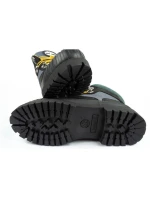 Boty Timberland M TB0A5QCZ001