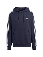 Bluza Essentials French Terry 3Stripes Hoodie M model 19566852 - ADIDAS