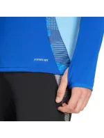 Mikina adidas Tiro 24 Competition Training M IS1641 pánské Mikina adidas Tiro 24 Competition Training M IS1641 pánské