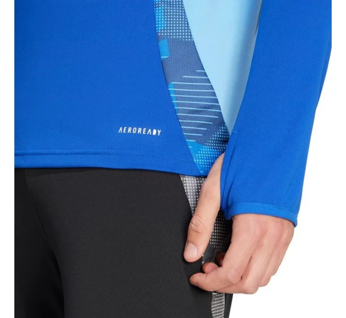 Mikina adidas Tiro 24 Competition Training M IS1641 pánské Mikina adidas Tiro 24 Competition Training M IS1641 pánské