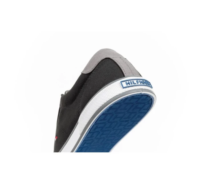 Tommy Hilfiger M tenisky FM0FM00596990