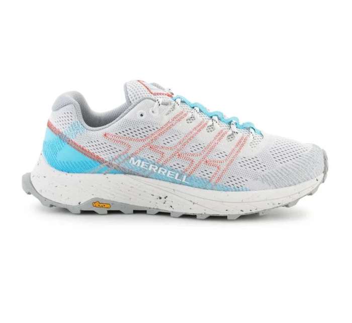 Běžecká obuv Moab Flight W model 20161520 - Merrell