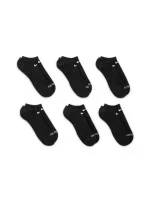 Ponožky Nike Everyday Plus Cushioned SX6898-010 Ponožky Nike Everyday Plus Cushioned SX6898-010