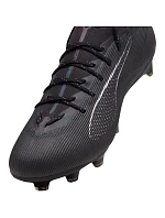Kopačky Puma Ultra 5 Pro FG/AG 107685 02 Kopačky Puma Ultra 5 Pro FG/AG 107685 02