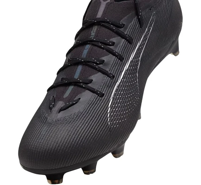 Kopačky Puma Ultra 5 Pro FG/AG 107685 02 Kopačky Puma Ultra 5 Pro FG/AG 107685 02