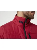 Helly Hansen Crew Insulator Jacket 2.0 M 30343 162