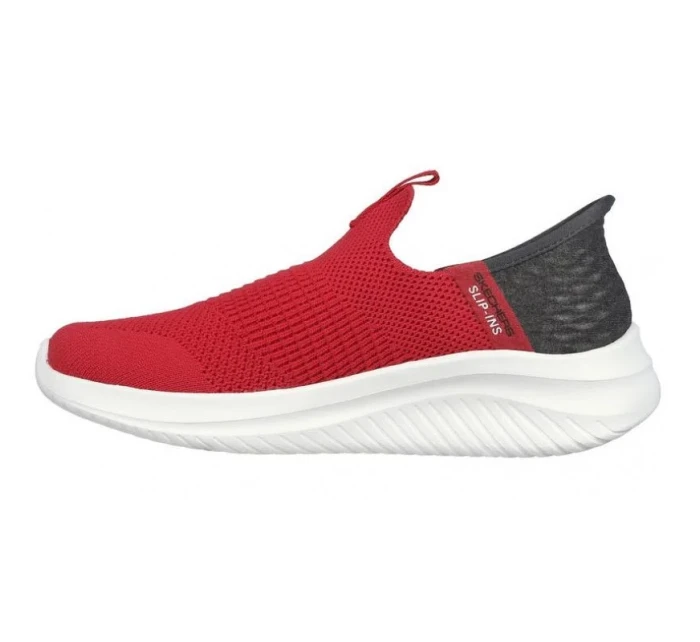 Sportovní obuv M model 20460634 - Skechers