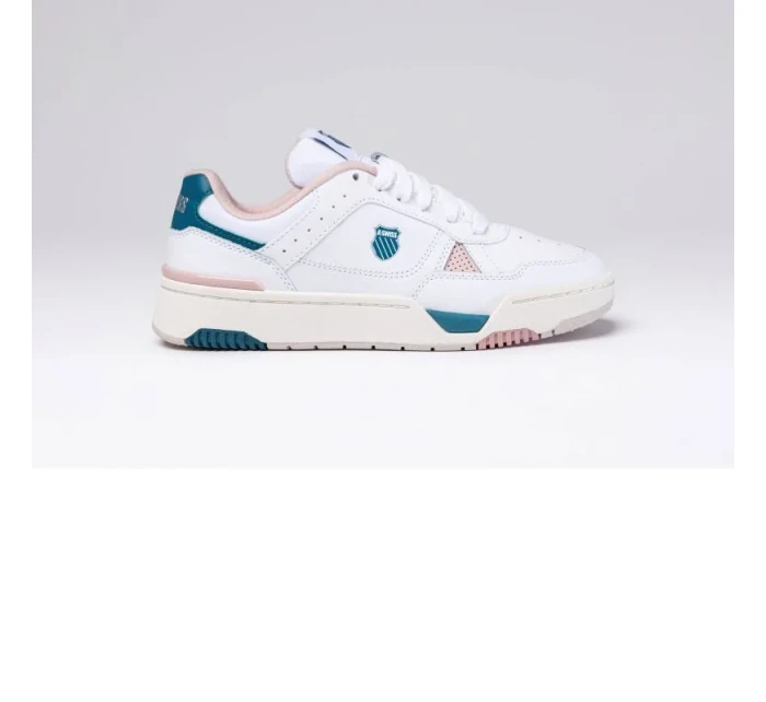 PRO W dámské boty model 20715605 - K-Swiss