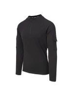 Bluza M model 20763512 - Iguana Bluza M model 20763512 - Iguana