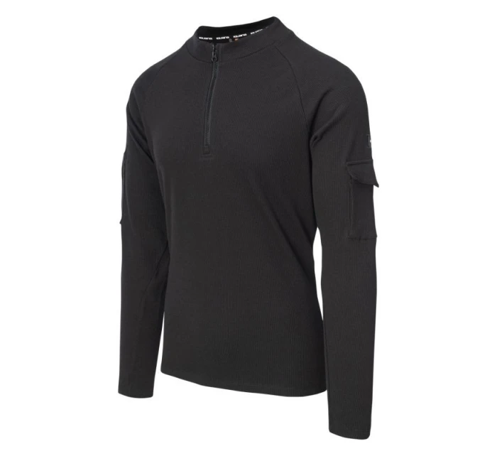 Bluza M model 20763512 - Iguana Bluza M model 20763512 - Iguana