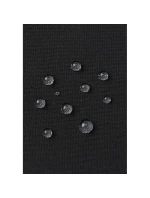 Zimní kalhoty Reima Sild Reimatec Jr 5100096B-9990