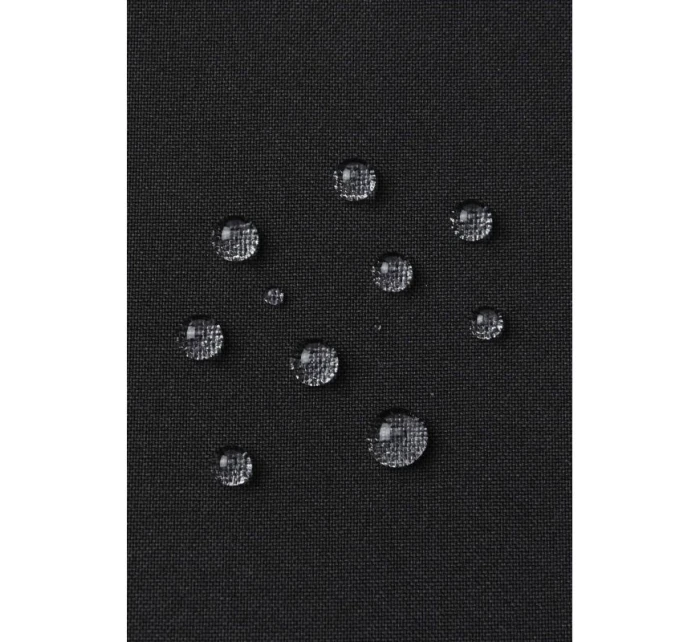 Zimní kalhoty Reima Sild Reimatec Jr 5100096B-9990