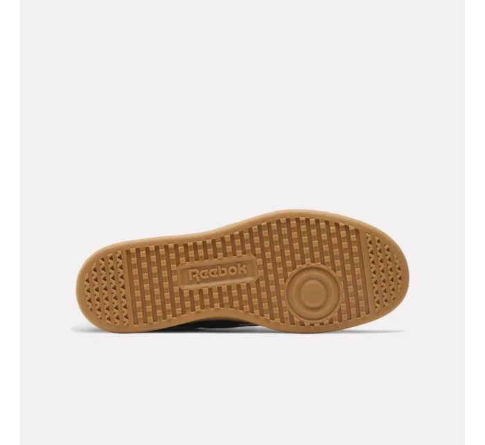 Sportovní obuv Smash Edge M model 20694786 - Reebok Sportovní obuv Smash Edge M model 20694786 - Reebok