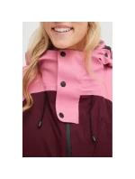 Lyžařská bunda O'Neill W model 20731177 - ONeill