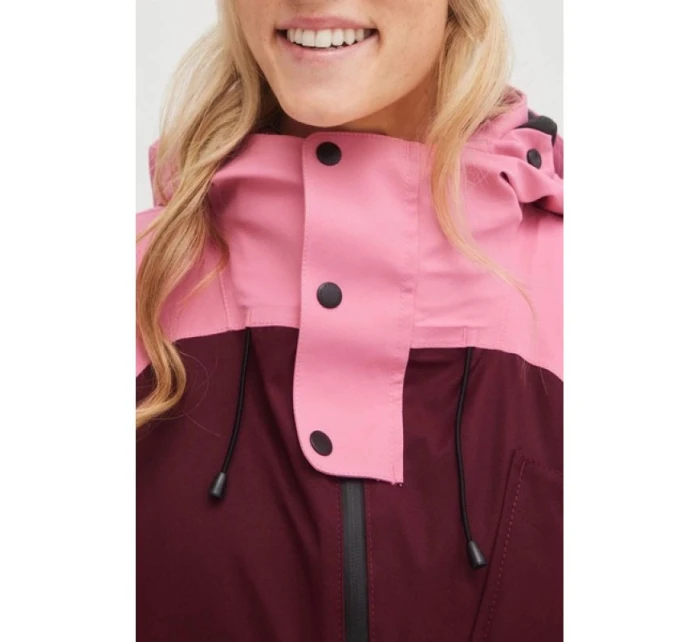 Lyžařská bunda O'Neill W model 20731177 - ONeill