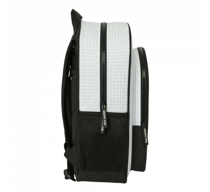 batoh Realu Madrid model 21091060 - Real Madryt