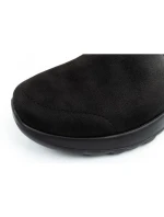 Boty Go Walk Joy W model 20972738 - Skechers