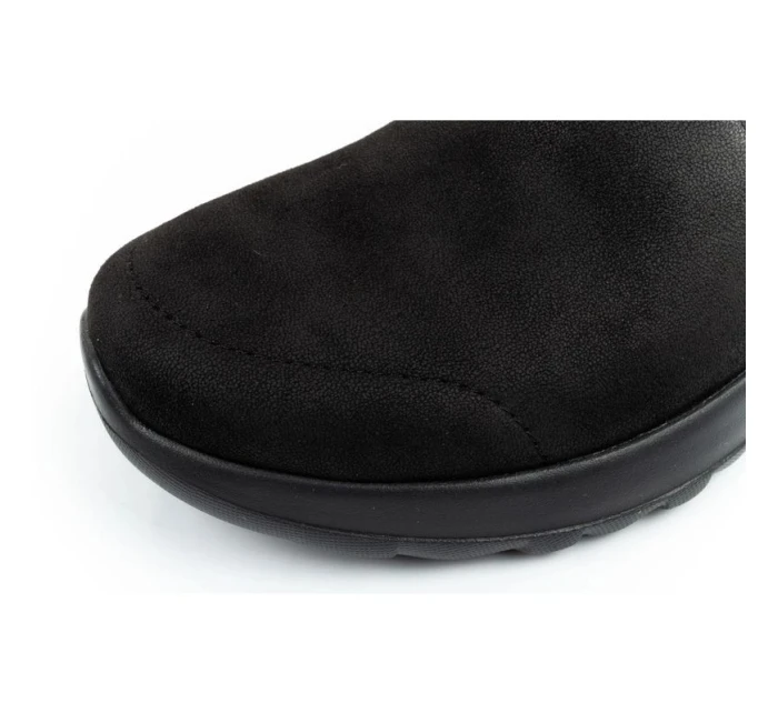 Boty Go Walk Joy W model 20972738 - Skechers