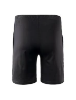 Pánské šortky model 21353549 - Martes