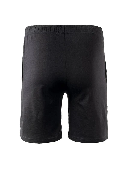Pánské šortky model 21353549 - Martes