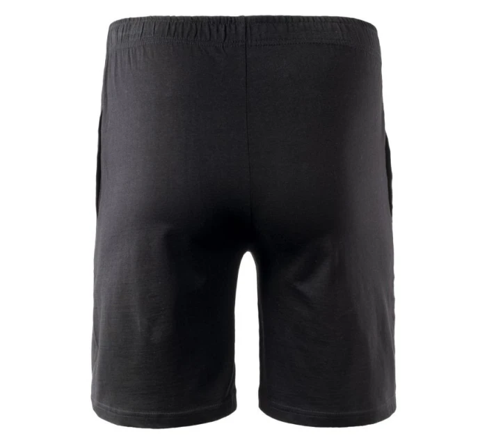 Pánské šortky model 21353549 - Martes