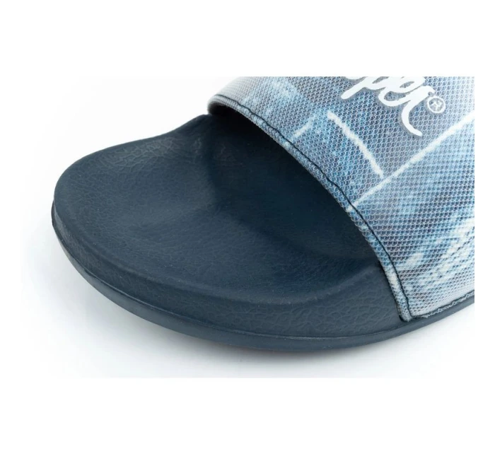 Žabky M model 20985184 - Lee Cooper