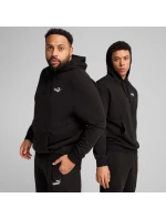 Mikina ESS Small No.1 Logo Hoodie TR M model 21077881 01 pánské - Puma Mikina ESS Small No.1 Logo Hoodie TR M model 21077881 01 pánské - Puma