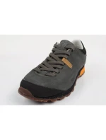 Aku Bellamont Gore-tex W 528071 dámské boty