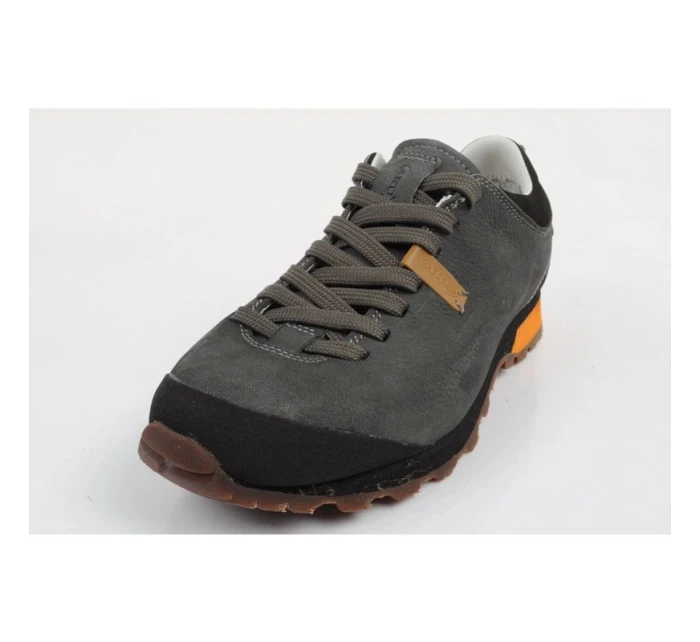 Aku Bellamont Gore-tex W 528071 dámské boty