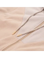 Dámská mikina LADY HIBA