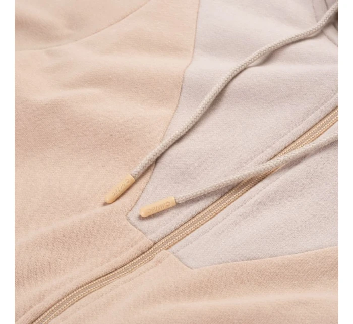 Dámská mikina LADY HIBA