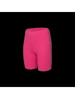 Legginsy model 21357609 - Bejo