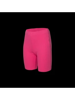 Legginsy model 21357609 - Bejo