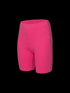 Legginsy KDG model 21357609 - Bejo