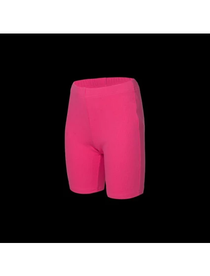 Legginsy model 21357609 - Bejo