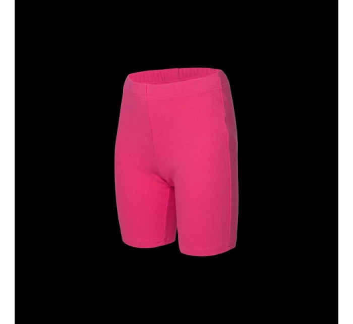 Legginsy model 21357609 - Bejo
