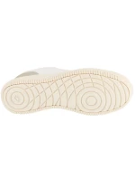 Bílá 41 model 21383465 - Lotto