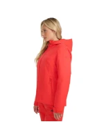 Lyžařská bunda W model 21746726 62S - 4F