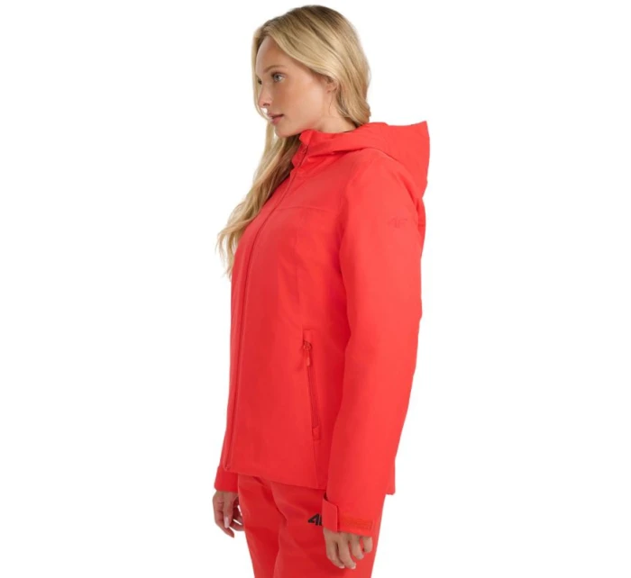 Lyžařská bunda W model 21746726 62S - 4F