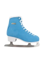 Suede  004 model 21758171 - Roces