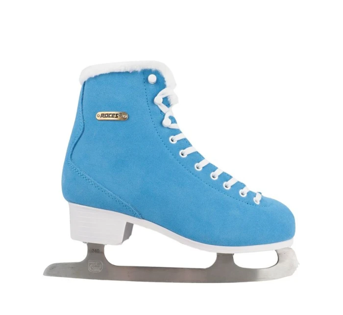 Suede  004 model 21758171 - Roces