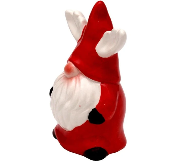 FIGURKA MICHALA VIKINGA 7,5x6x11,5 cm