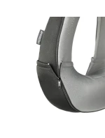 NM 868 Medisana vibrační masér krku