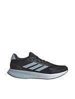 Pánská běžecká obuv adidas Runfalcon 5 model 22088921 - Hikvision